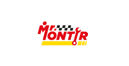 mr montir